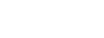 The Window Broker - Binghamton NY